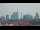 Webcam in Milan, 0.7 mi away