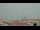 Webcam in Milano, 26.8 km