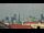 Webcam in Mailand, 4.9 km entfernt