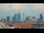 Webcam in Milan, 0.5 mi away