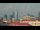 Webcam in Milan, 5 mi away