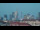 Webcam in Milan, 0.4 mi away