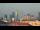 Webcam in Milan, 25.4 mi away