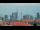 Webcam in Milan, 12.2 km