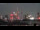 Webcam in Milano, 23.8 km