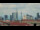 Webcam in Milano, 23.8 km