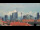 Webcam in Milano, 2 km