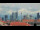 Webcam in Milano, 0.9 km