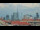 Webcam in Mailand, 1.3 km entfernt