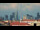 Webcam in Milano, 39 km