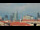 Webcam in Mailand, 1.9 km entfernt