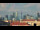Webcam in Milano, 19.8 km
