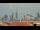 Webcam in Milan, 6.2 mi away