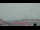 Webcam in Milan, 0.8 mi away