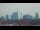 Webcam in Milan, 17.3 mi away