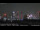 Webcam in Mailand, 6.6 km entfernt