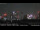 Webcam in Milan, 23.8 km