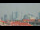 Webcam in Milan, 0.7 mi away