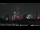 Webcam in Milan, 11.4 mi away