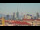 Webcam in Milano, 2.5 km