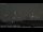 Webcam in Milan, 0.7 mi away