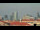Webcam in Milano, 16 km