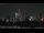 Webcam in Milan, 0.7 mi away