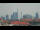 Webcam in Milan, 0.7 mi away