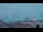 Webcam in Milano, 28.9 km