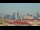 Webcam in Milan, 7.6 mi away