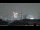 Webcam in Milano, 22.1 km