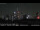 Webcam in Milan, 0.7 mi away