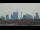 Webcam in Milan, 0.5 mi away