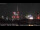 Webcam in Milan, 7.1 mi away