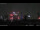 Webcam in Milan, 0.7 mi away
