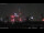 Webcam in Milan, 10.5 mi away