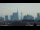 Webcam in Milan, 2.8 mi away