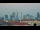 Webcam in Milan, 4.1 mi away