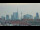 Webcam in Milan, 12.7 mi away