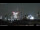 Webcam in Milan, 0.8 mi away