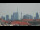 Webcam in Milan, 28.8 km