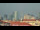 Webcam in Milano, 1.7 km