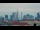 Webcam in Milan, 6.8 mi away