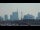 Webcam in Milan, 0.7 mi away