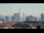 Webcam in Milan, 0.7 mi away