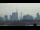 Webcam in Milan, 10.3 mi away
