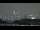Webcam in Milan, 0.7 mi away