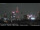 Webcam in Milan, 0.7 mi away