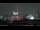 Webcam in Milano, 10.6 km