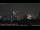 Webcam in Milan, 0.7 mi away